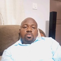 Alfred Mutiso