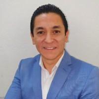 Javier Eduardo Maya