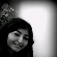 HAZAL ALPARSLAN