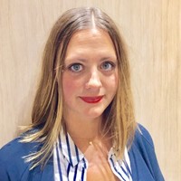 Hanna Qvänsel