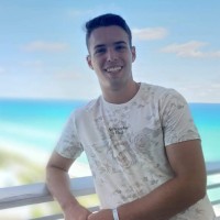 Santiago Diaz Girard