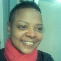Pam Macklin