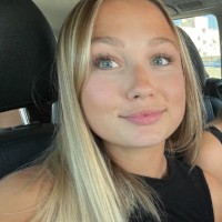 Zoe James