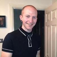 Michael Hindley