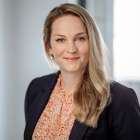 Judith von Essen