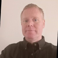 Rasmus Sørensen
