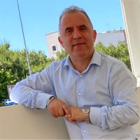Gianni Inguscio
