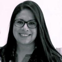 Sophia Hurtado De Rodríguez