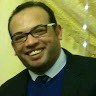 Sameh Helal