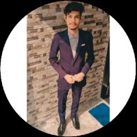 Shoaib Malek