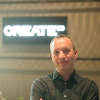 Csaba Vörös