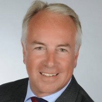 Matthias Larisch