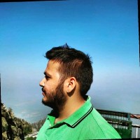 Shivam Jain