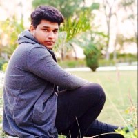 MITARTH PATEL