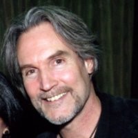 Dan Mulhern
