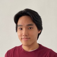 Kevin Mao