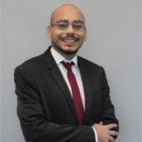 Louay Ali Hassan