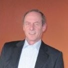 Nathan Brian