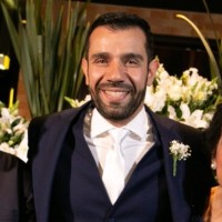 Roberto Fratta