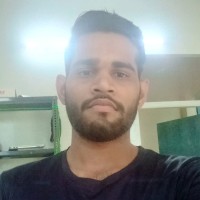 Shivam Kumar