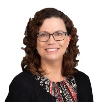 Amy Brunson
