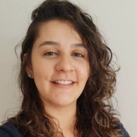 Juliana Spirandelli Dos Santos