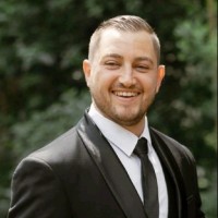 Jonathan Tintinger