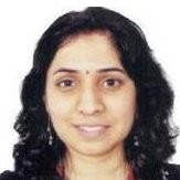 Yasaswini Jonnalagadda