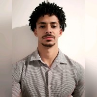Brendon Klue
