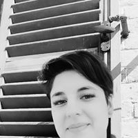 Ylenia Sardi