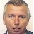 Pierre Ollier