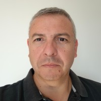 Jose Luis Chinchilla Cordoba