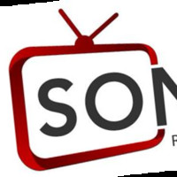 SONGIE TV
