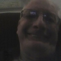 Raymond William Bill Worden