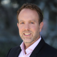 Jeff Buchheister