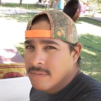 Carlos Saucedo