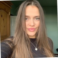 Kimberley Whitehouse