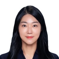 Seunghyun Jin