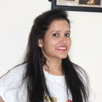 Pratiksha Verma