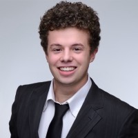 Ethan Frost