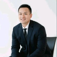 Tony Sim