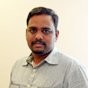 Devkumar Goudar