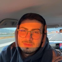 Tunahan Sahir Sancak