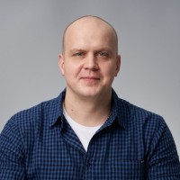 Kiril Izotko