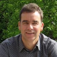 Chris Geysels
