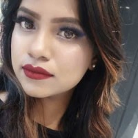 Divya Karre