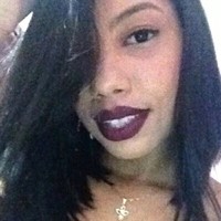 Jéssica Cristina Liara Ramos