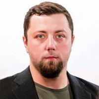 Sercaianu Mihai