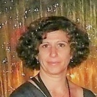 Catherine MAILLE
