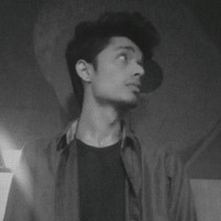 Kaustubh G